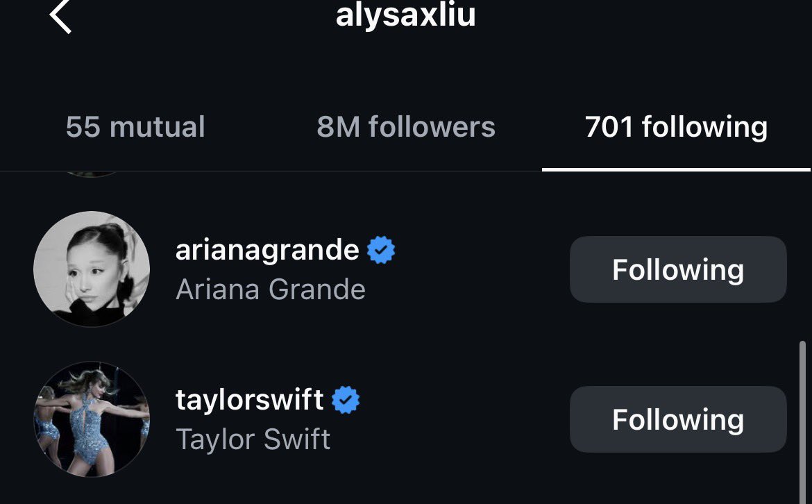 oliver 🛸 tweet media