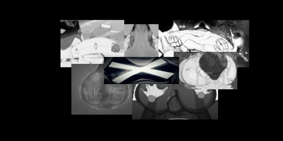 ๐ฌ๐ข๐จ๐ฅ ๐๐๐ฉ ๐ฅ๐ซ๐ฃ๐ ๐๐ข๐ง . โก tweet media