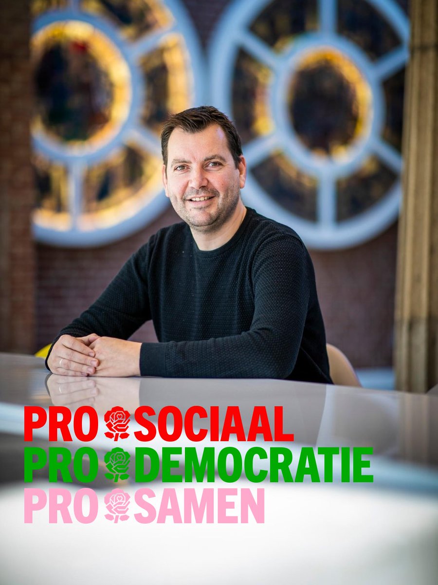 jijbentpro.nl