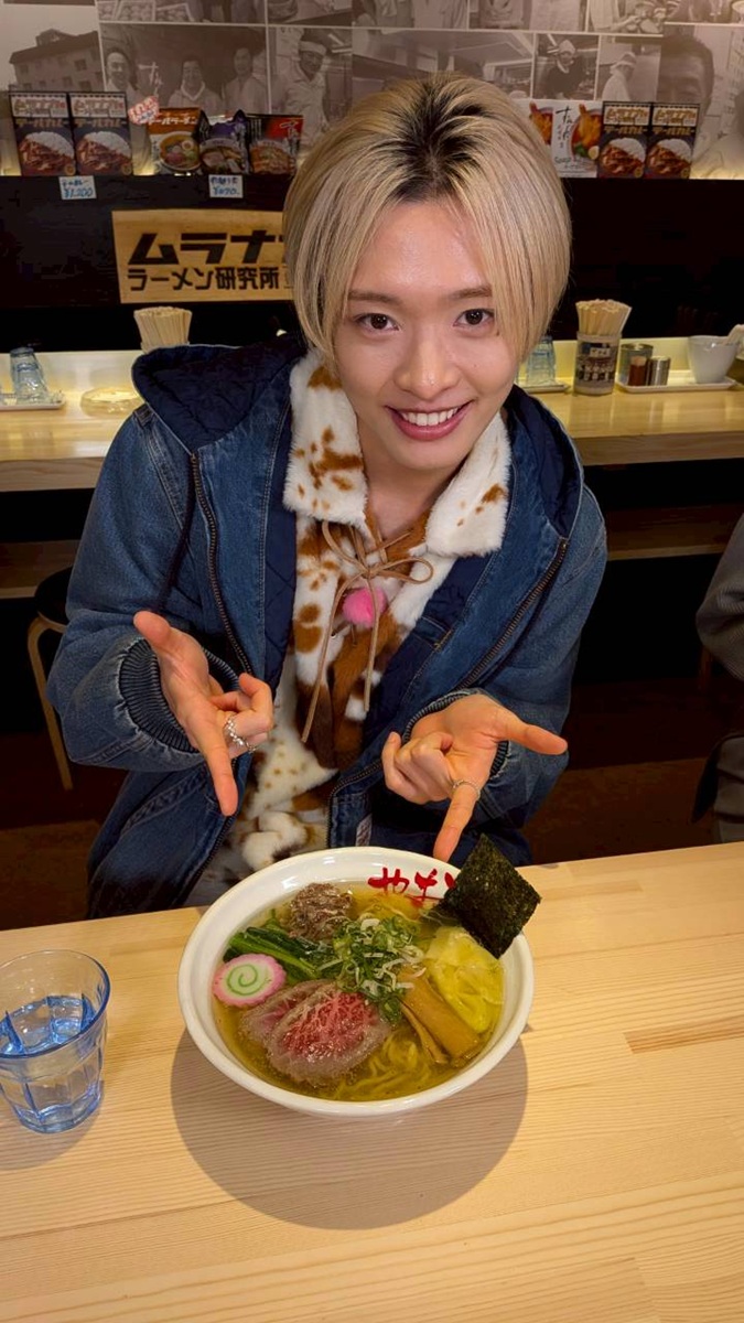 TOPICOOL（トピクル） tweet media