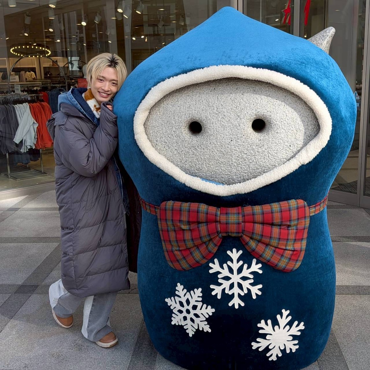 TOPICOOL（トピクル） tweet media