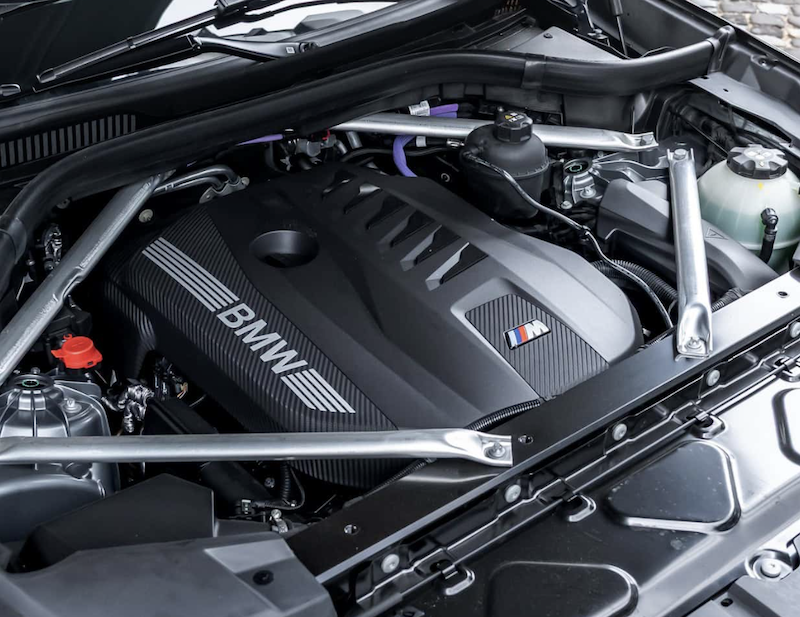 BOHP's tweet photo. BMW X6(G06)チューニング by Manhart | BMWおたっきーず!Blog - BMW総合情報ブログ https://t.co/SfGue054iA #BMW #BMWX6 #BMWG06 #G06X6 #Manhart https://t.co/KV8hrvgDJB