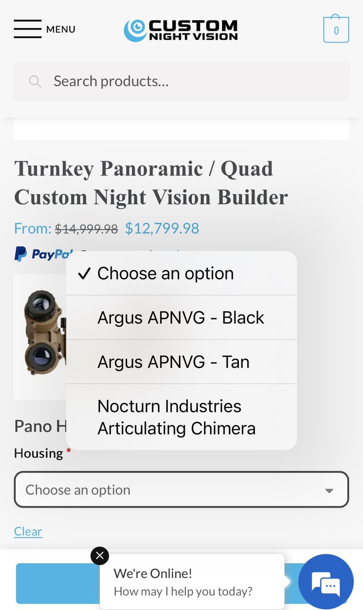 Globamill tweet media