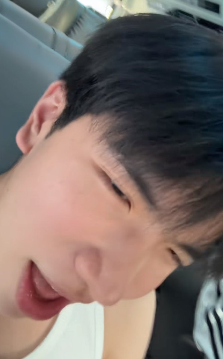 iu c date ໒ྀི tweet media