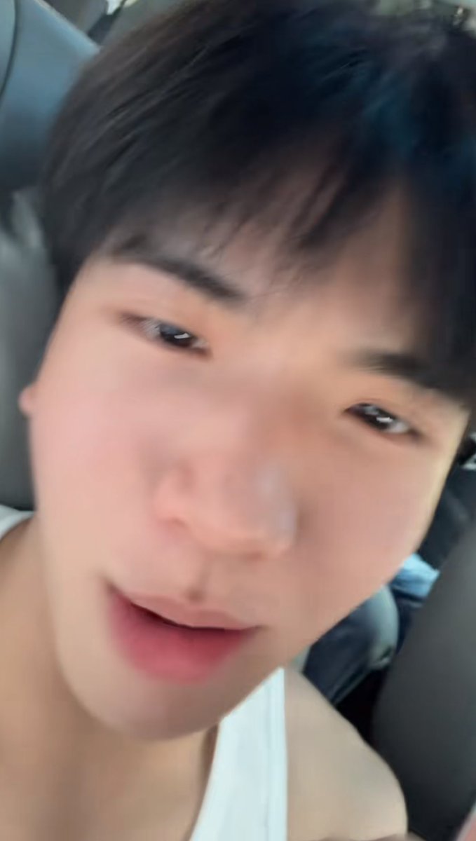 iu c date ໒ྀི tweet media