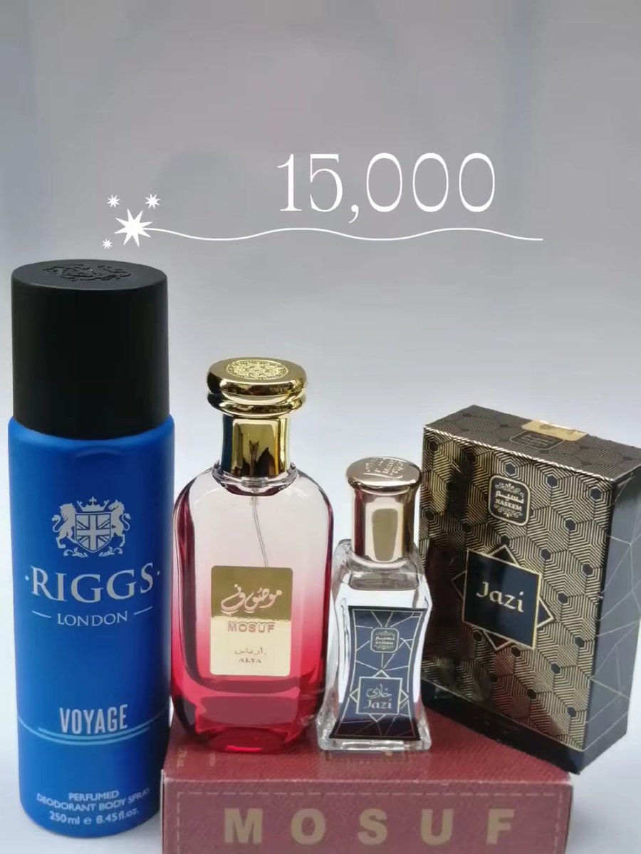 ASAKE'S ESSENCE 🥰❤️راضية tweet media