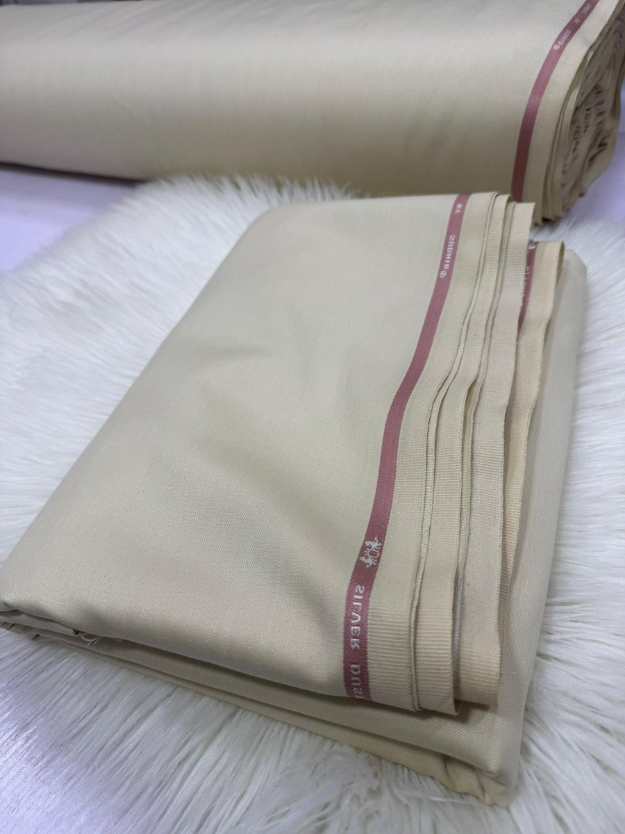 🪷J.A Collectibles ᴇɴᴛ Fabric🪷 tweet media