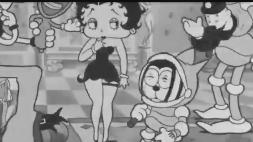 jGiusi 📚🎨🐦🏴󠁧󠁢󠁥󠁮󠁧󠁿 tweet media