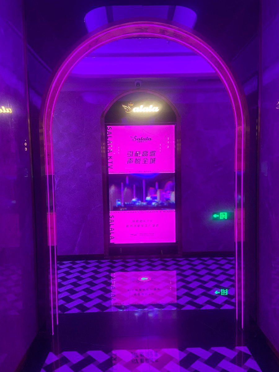 Mehmet Kaymak tweet media