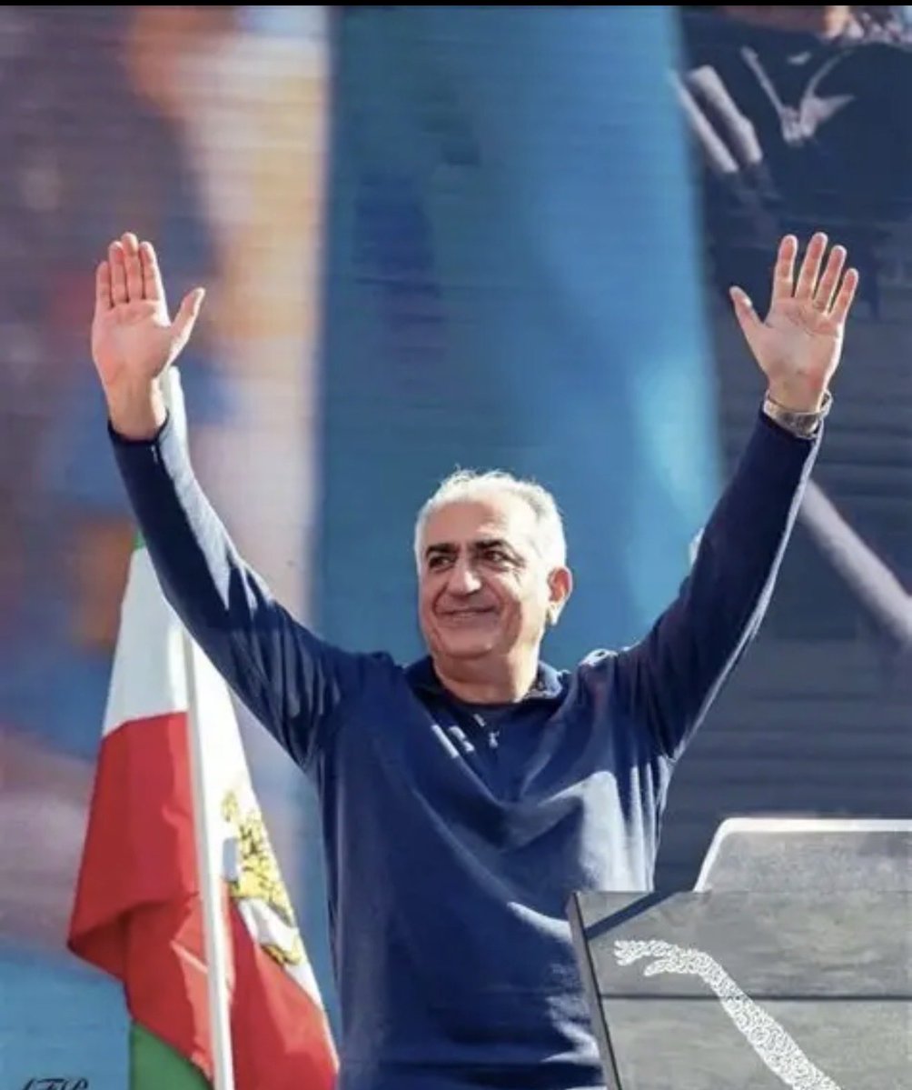 Azam Viedts tweet media