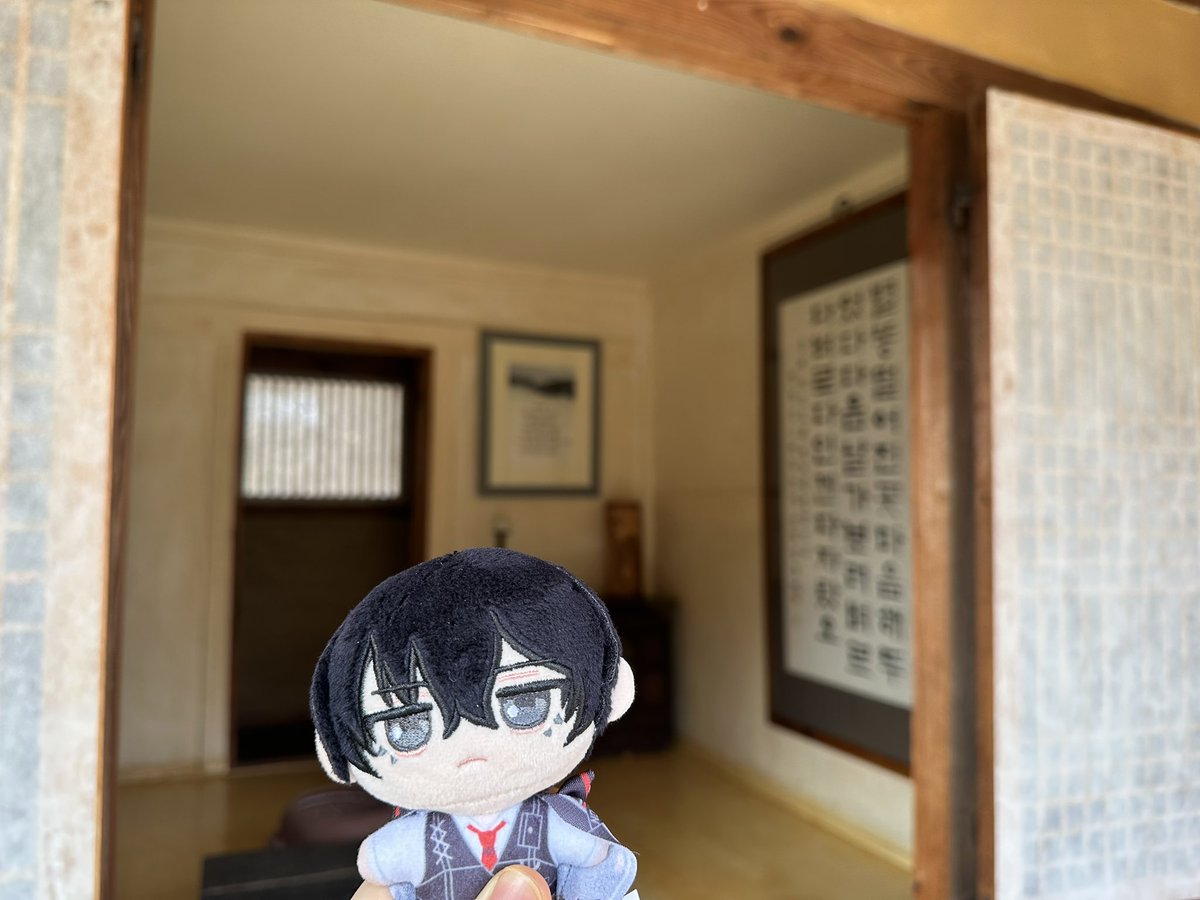 𝕋𝕖𝕫𝕦 tweet media