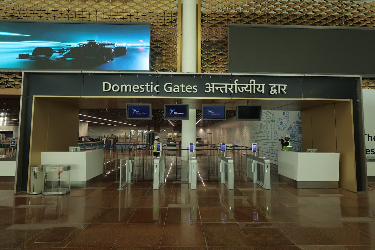 Ram Mohan Naidu Kinjarapu tweet media