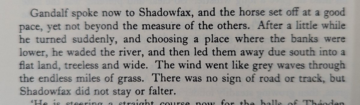 Kendric Tonn tweet media