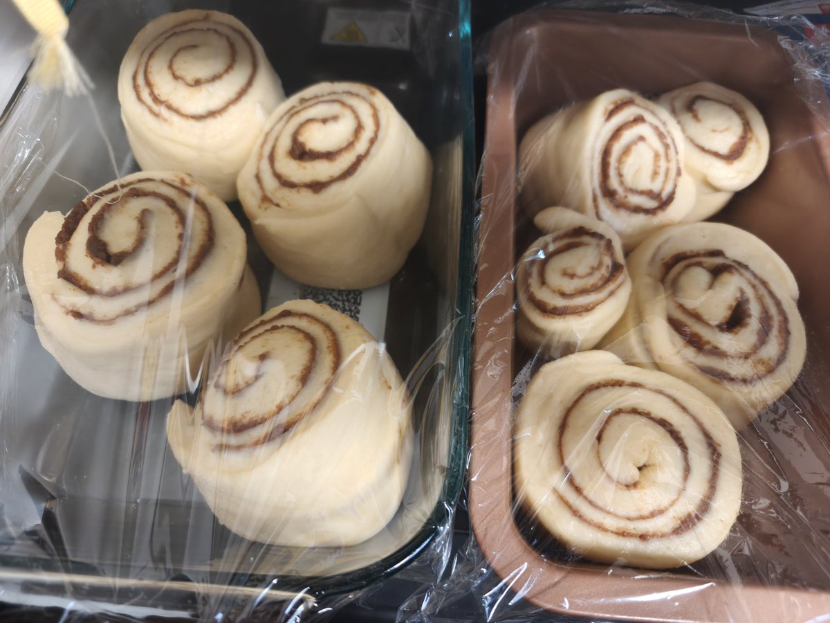 Yaron Assa tweet media