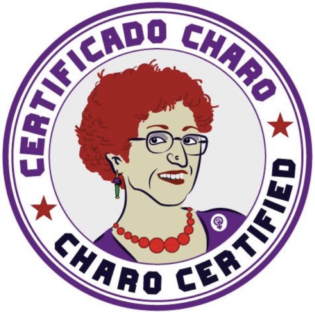 Frus 🇺🇦🇮🇱 tweet media