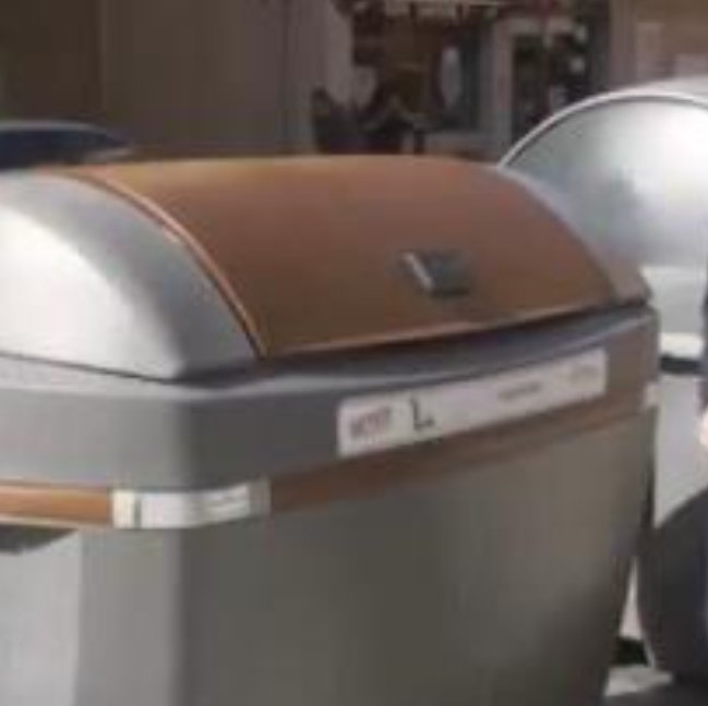 Diario de Getxo -DDG- tweet media