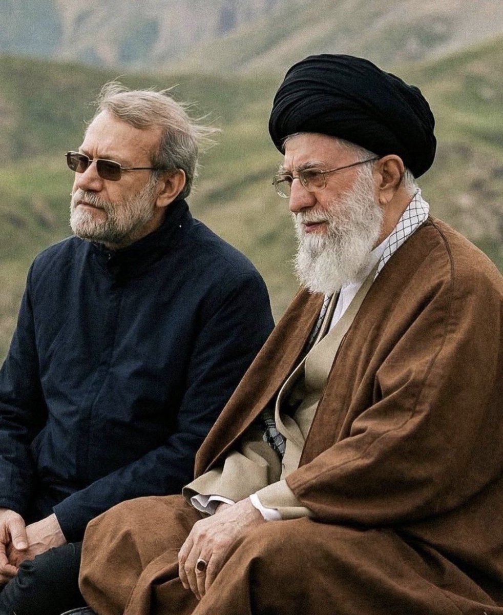 Mir Mohammad Alikhan tweet media