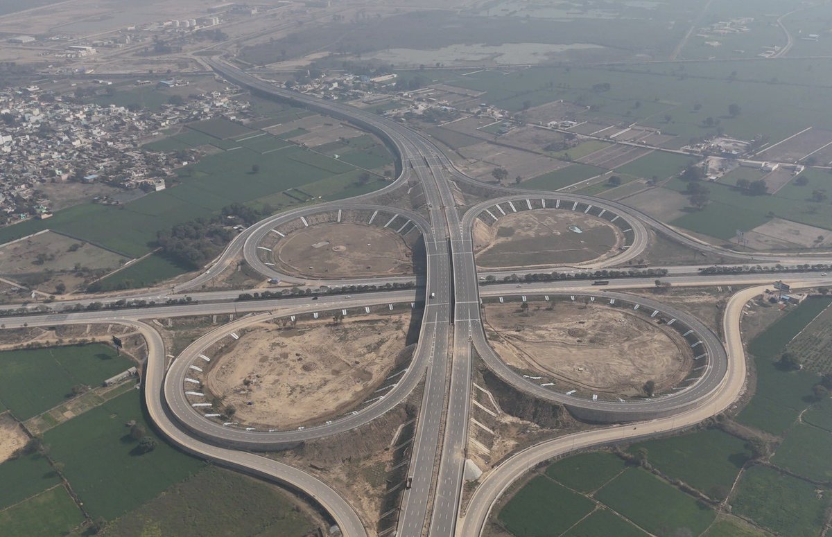 Ram Mohan Naidu Kinjarapu tweet media