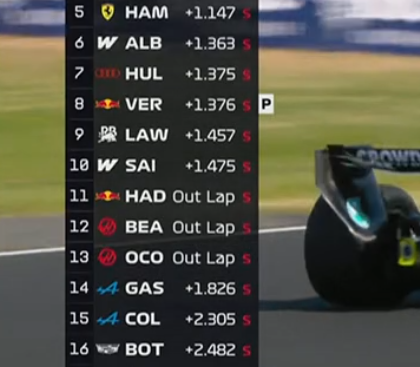 Allpain Fan Club tweet media