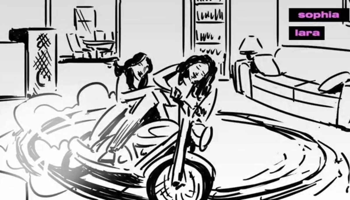 sinigangang tweet media