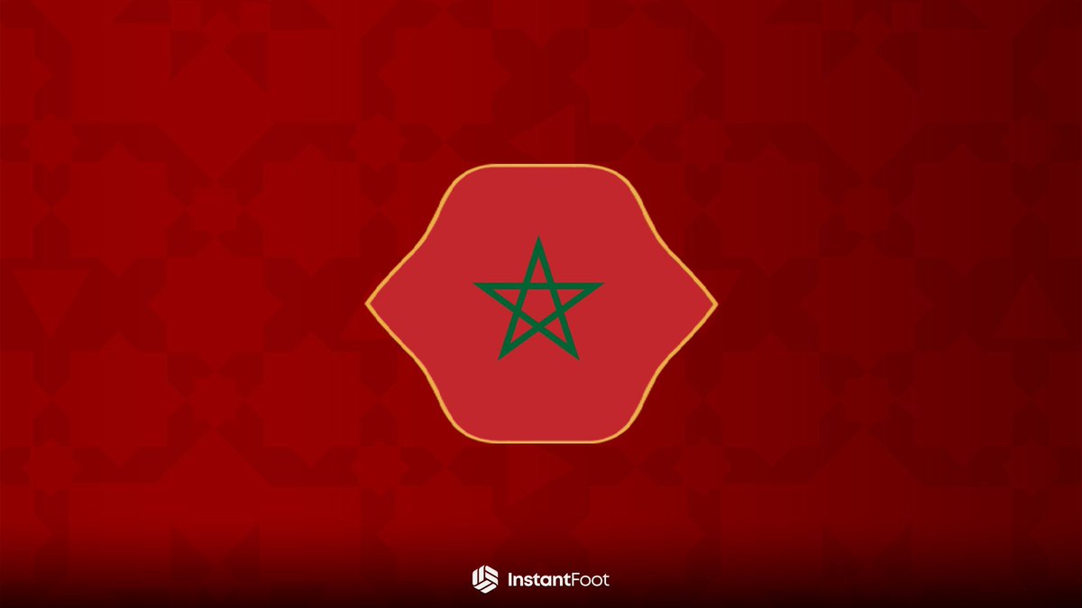 Instant Foot ⚽️ tweet media