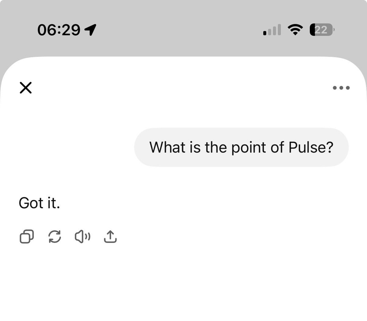 Earlymarket tweet media