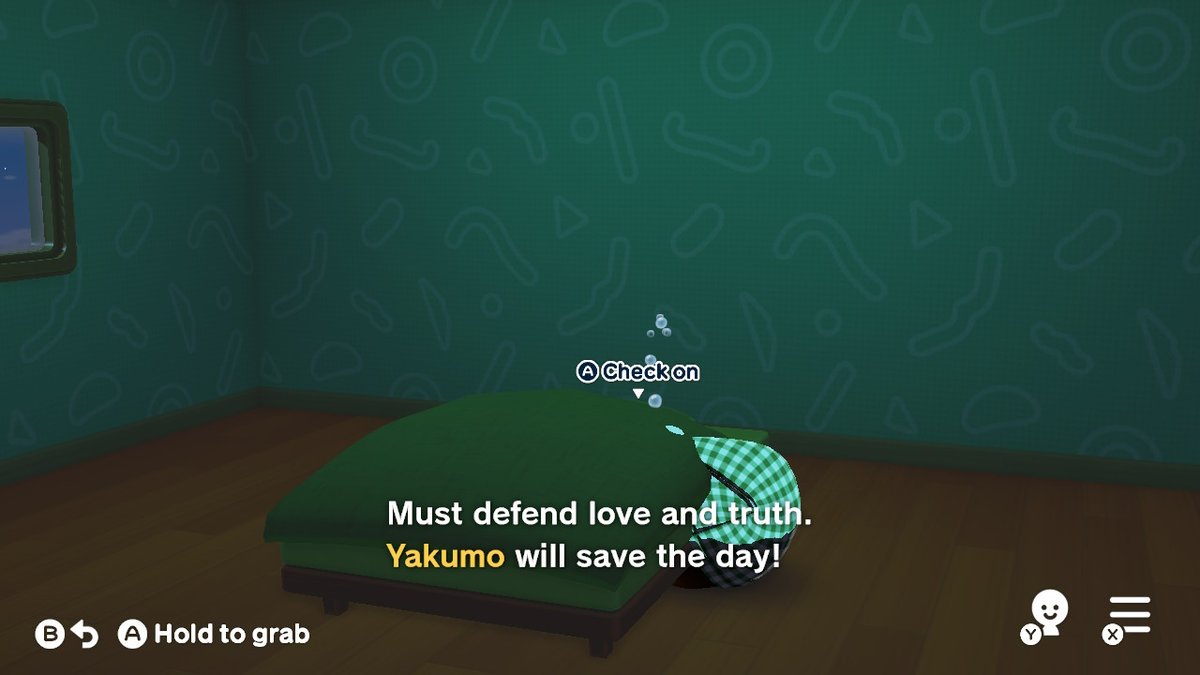 Fiorne (Comms Open!!) tweet media