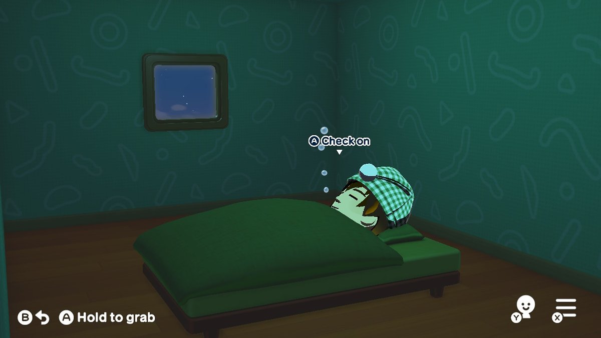 Fiorne (Comms Open!!) tweet media