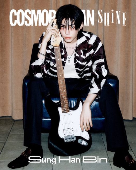 kt⁷ ‎met zb1! tweet media