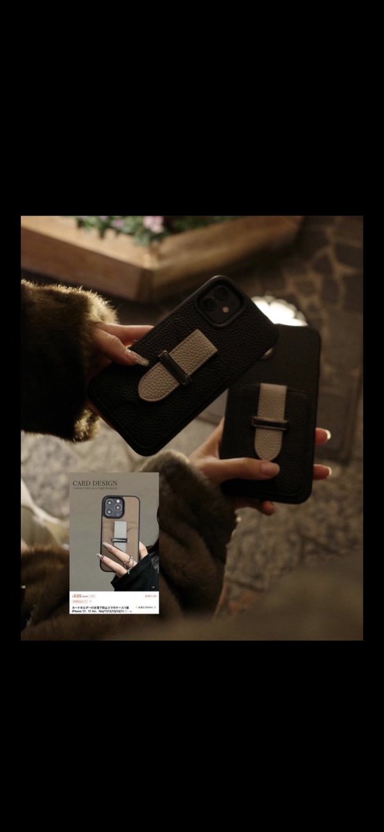 서연(ｿﾖﾝ) tweet media