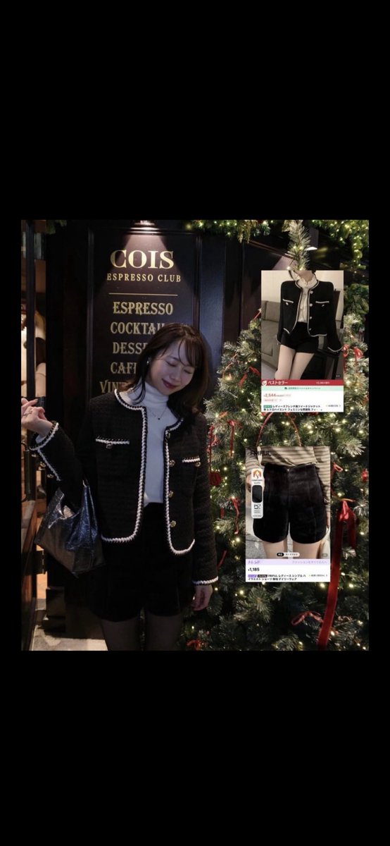 서연(ｿﾖﾝ) tweet media