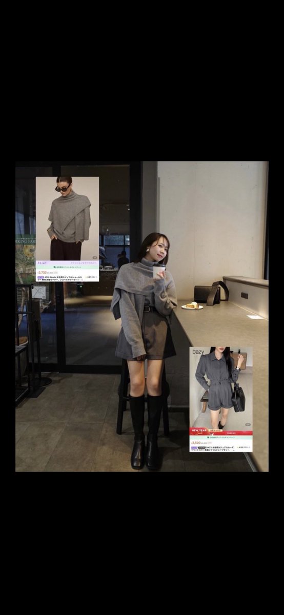 서연(ｿﾖﾝ) tweet media