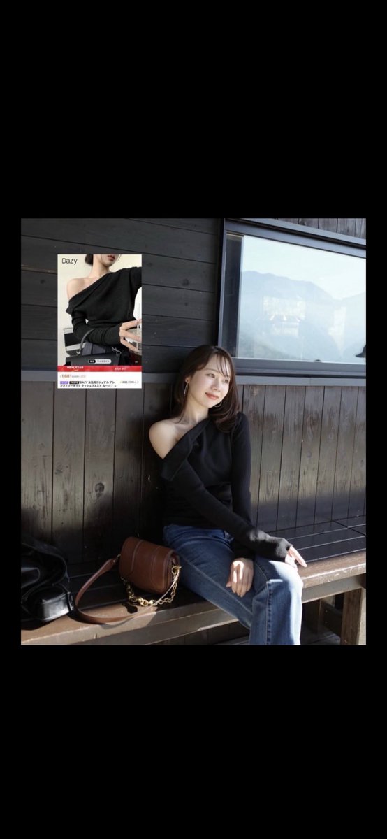 서연(ｿﾖﾝ) tweet media