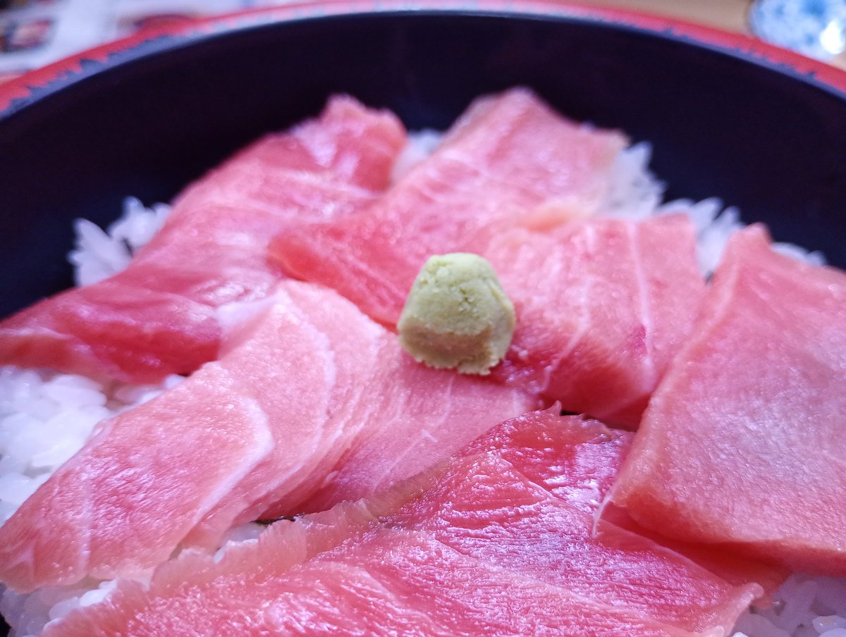 小豆かな tweet media