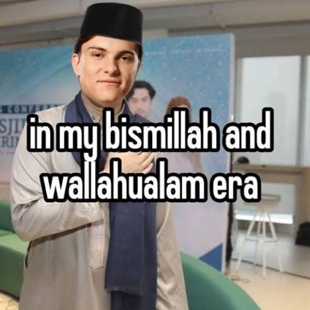 ✮⋆˙ ⁸¹⁶³⁵⁵ mention after dm! tweet media