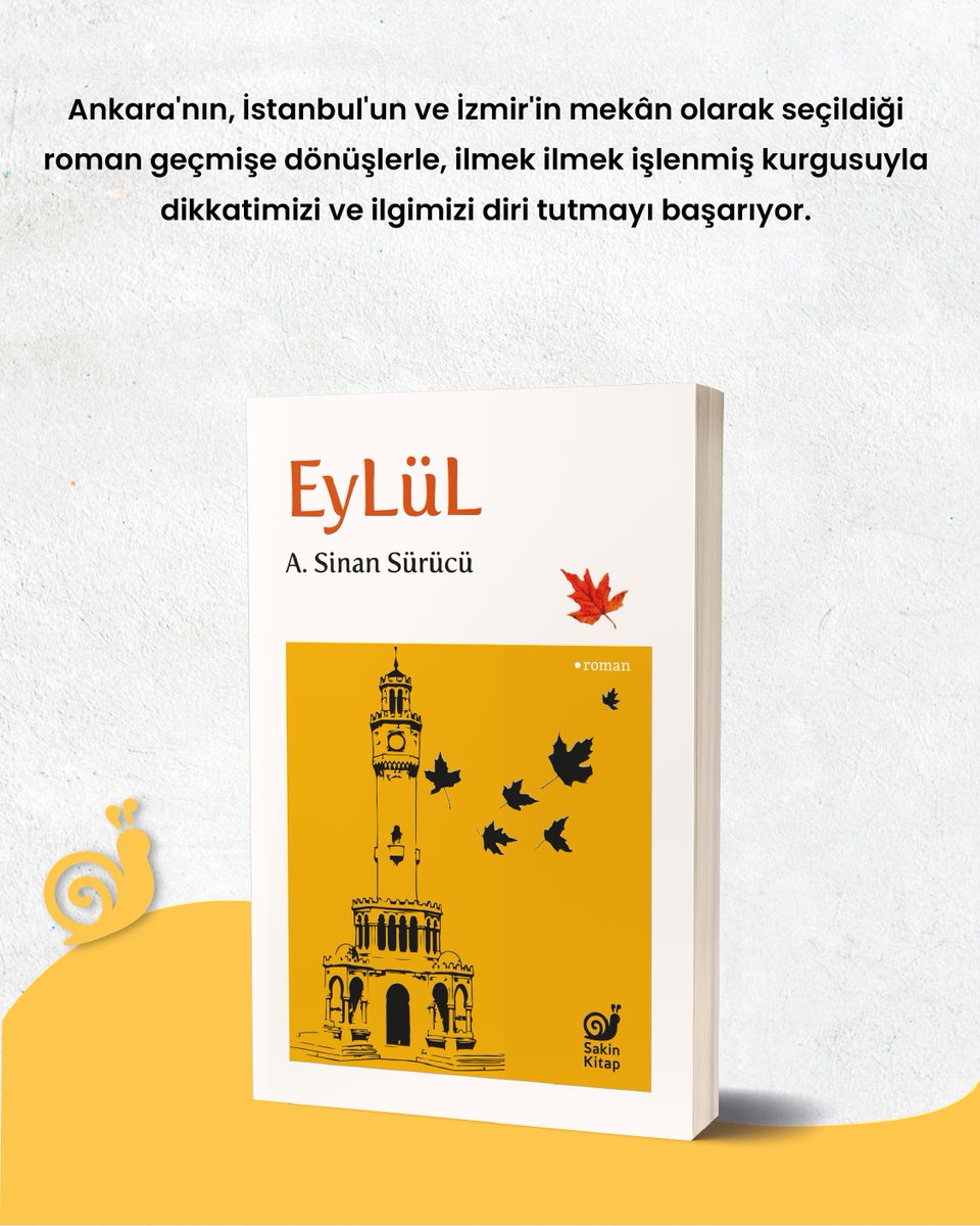 Sakin Kitap tweet media