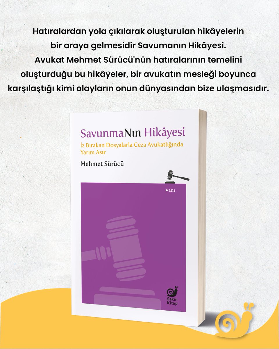 Sakin Kitap tweet media