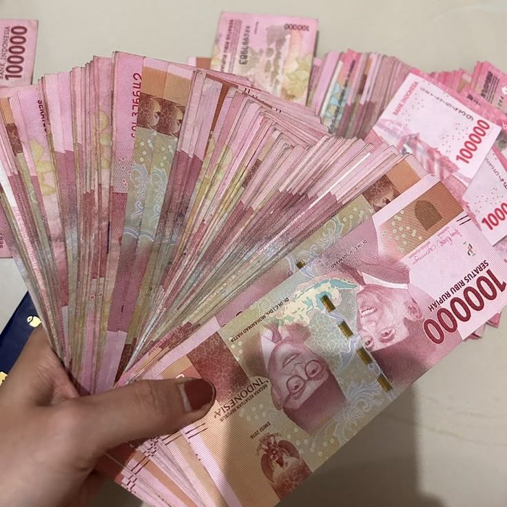 🔴 asha ✧ tweet media