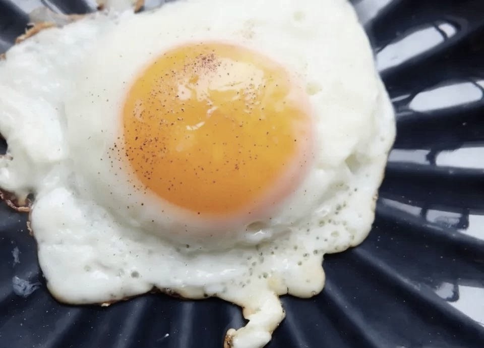 تويترAbaqu Aseqn tweet media