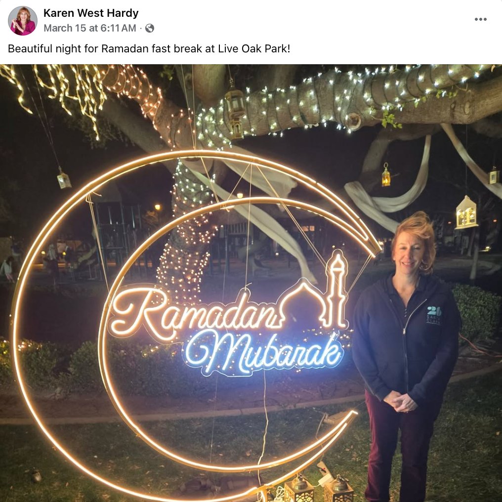 BayCC_Official tweet media