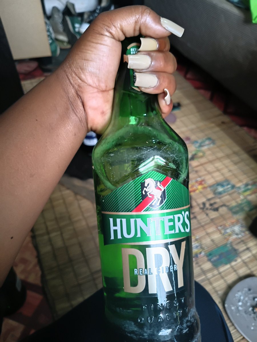 Thembisile Q II tweet media