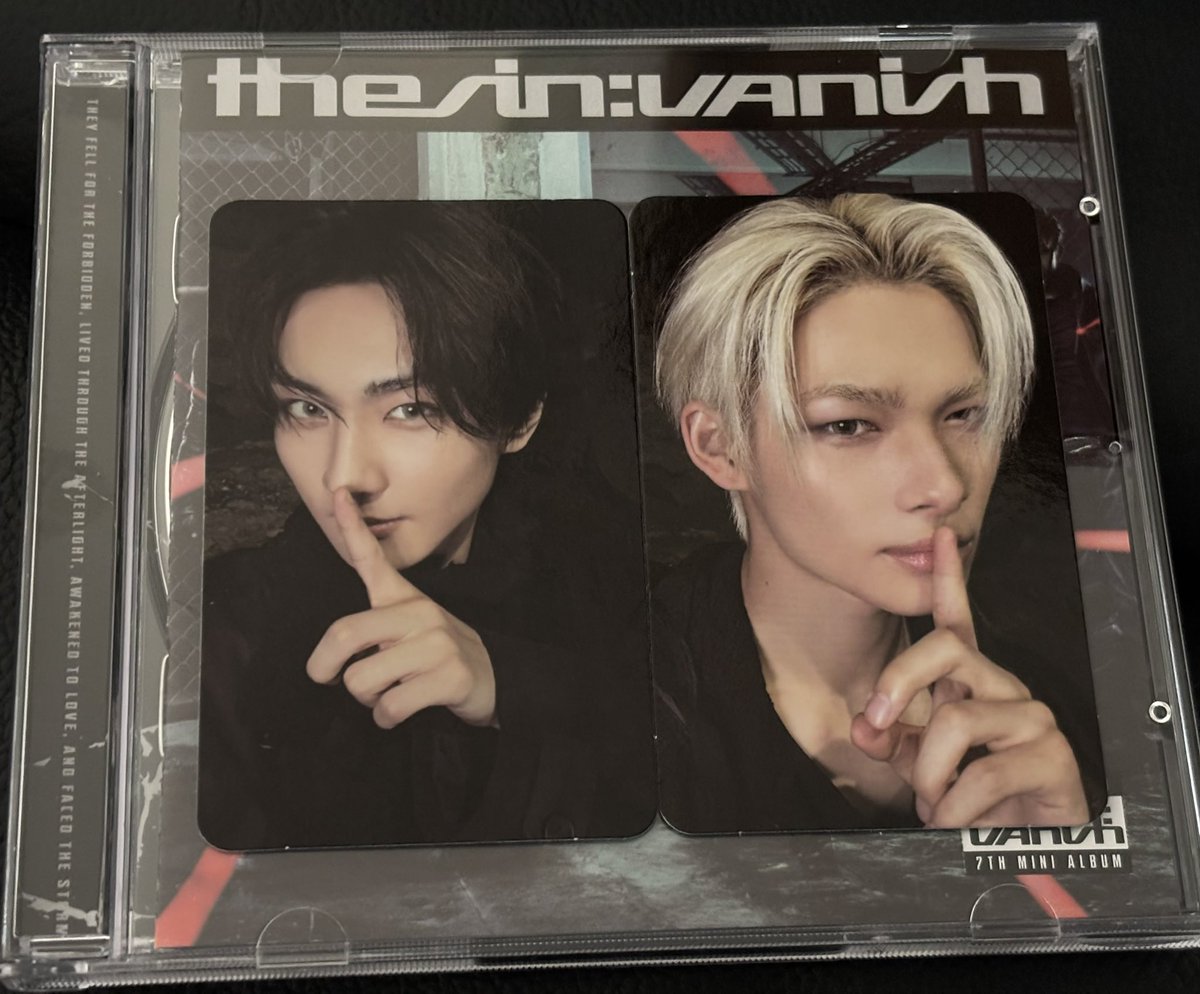 そそぬ tweet media