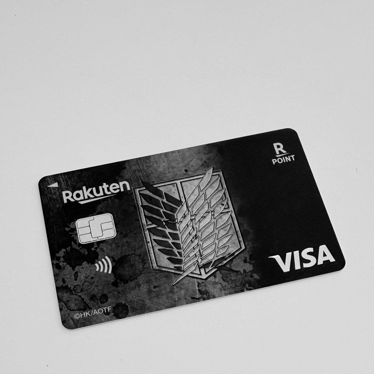 キヨ3/29 2号館こ34b tweet media