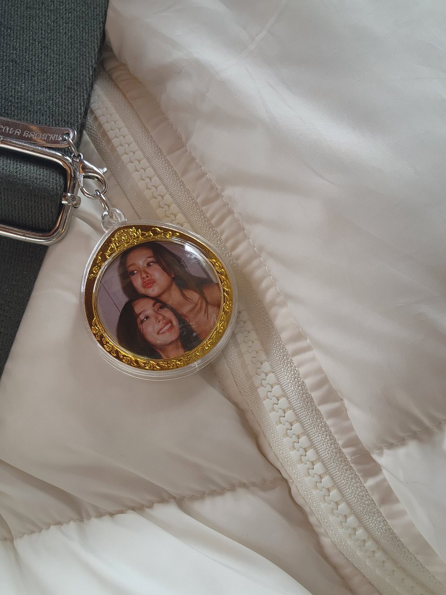 MAMEAWKUNGG 💫 (แคปทวิตคิด 5 พัน) 🪐 ||| tweet media