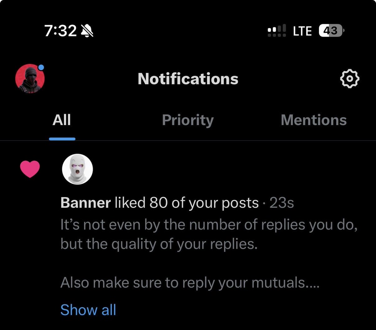 Legbo 👑 💎 tweet media