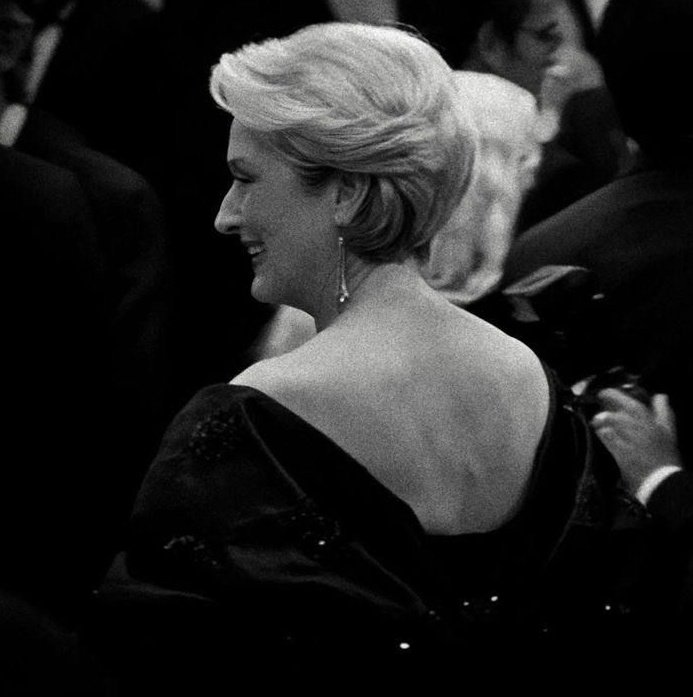 miranda's tweet media