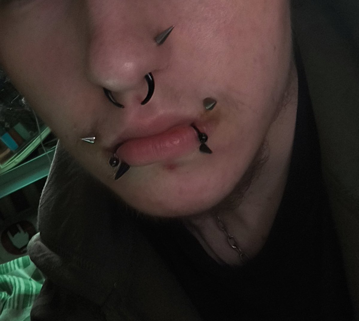 𝖷𝖠𝖭𝖭𝖨𝖤 tweet media