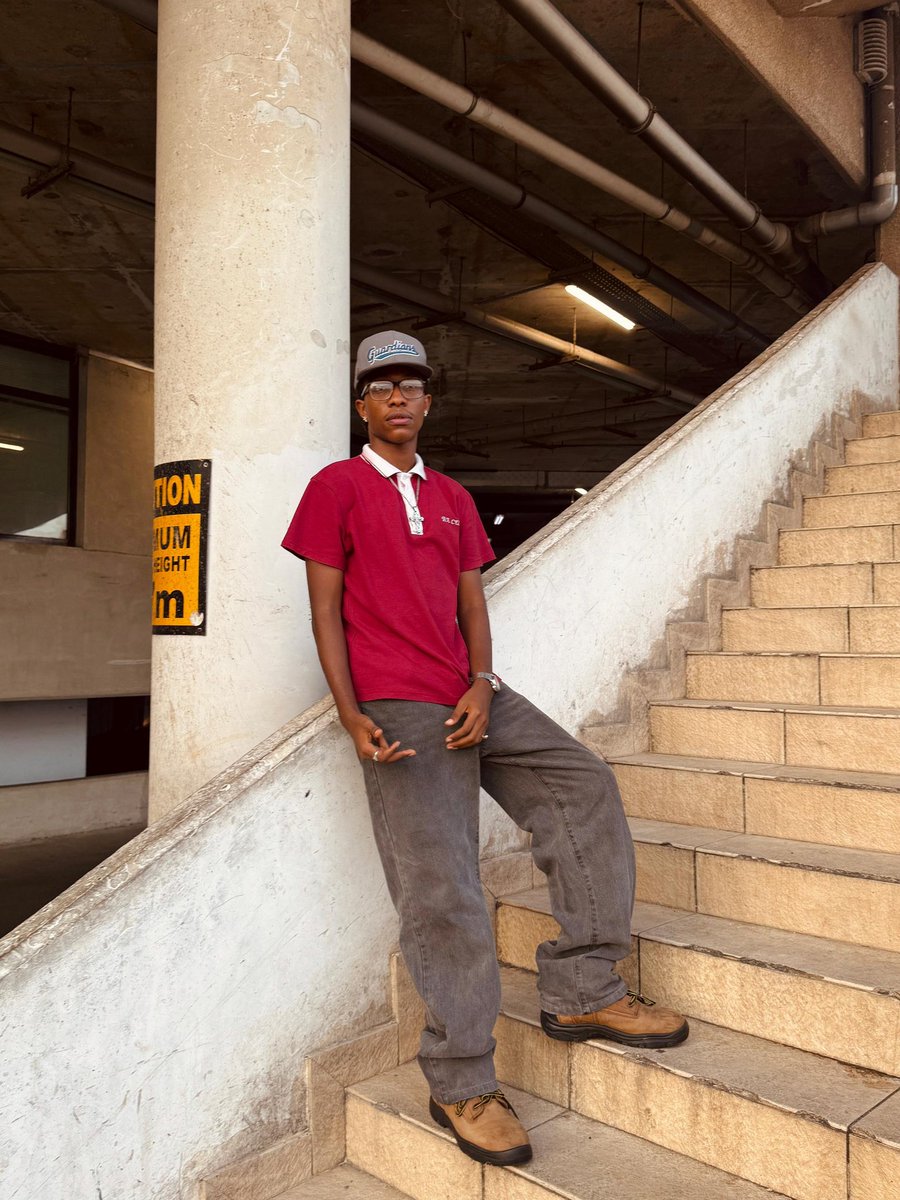 Arrmaji🌓🌷 tweet media