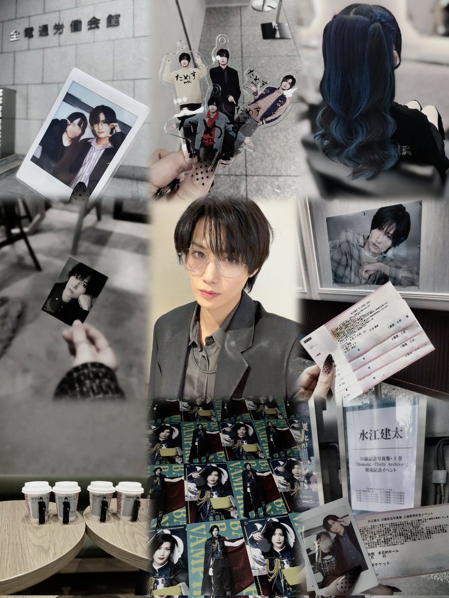 ₛₑₙₐ𓈒 𓏸𓈒𓂂𓂃 tweet media