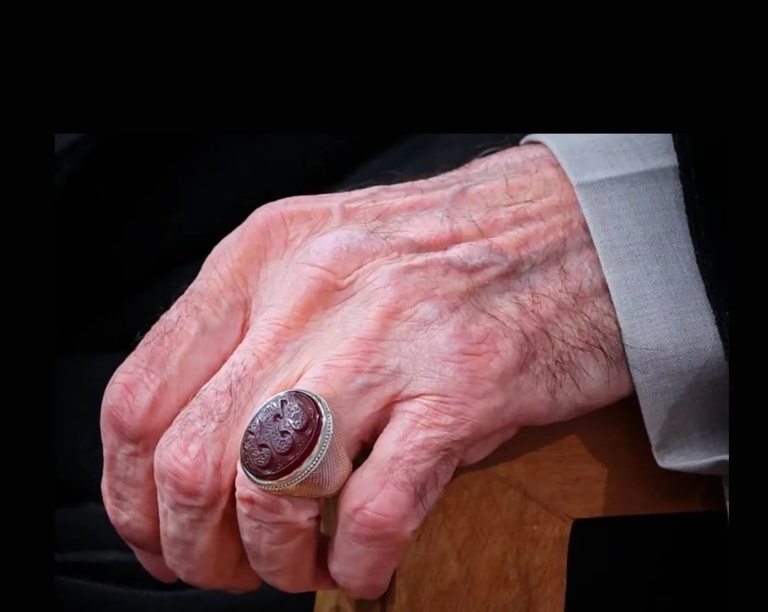 خانوم هیمو tweet media